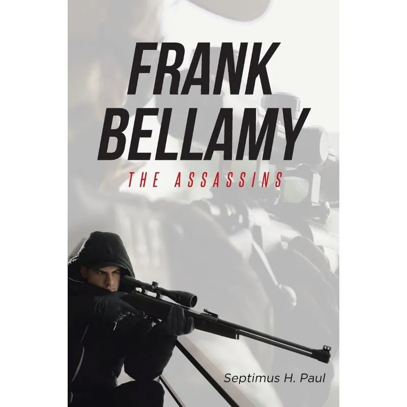 The Assassins