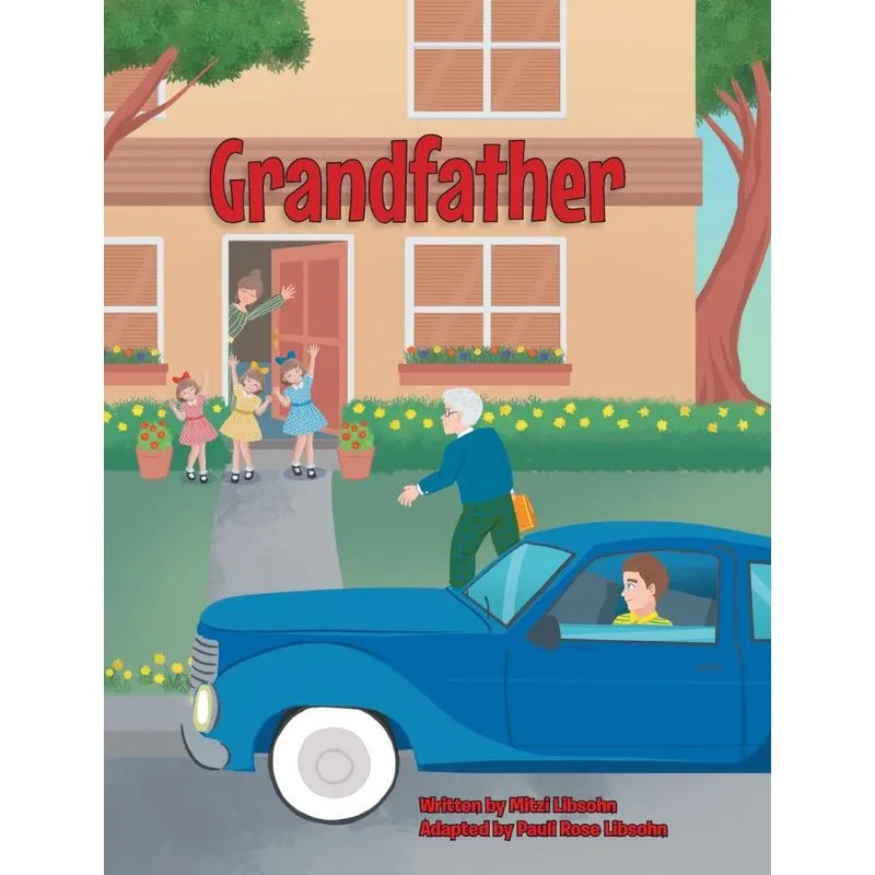 Grandfather