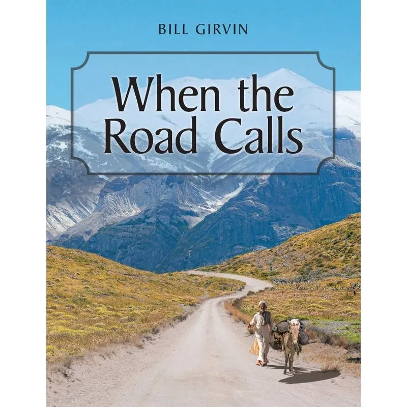 When the Road Calls