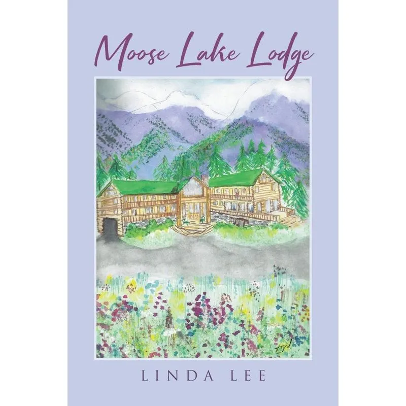 Moose Lake Lodge