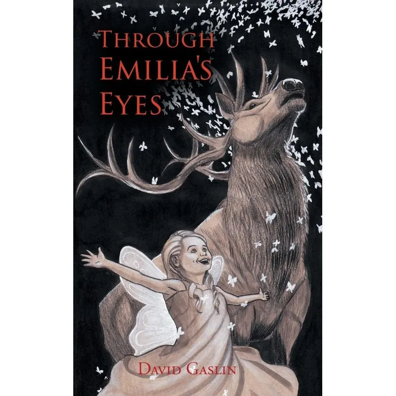 Through Emilias Eyes