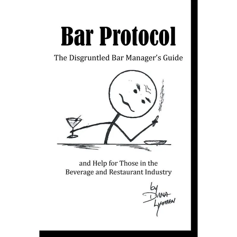 Bar Protocol