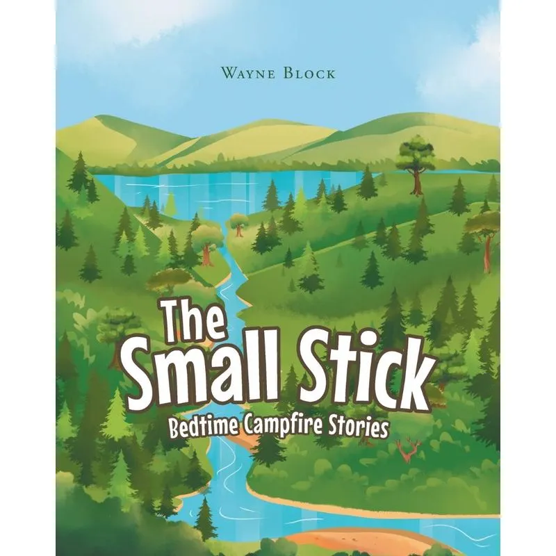 The Small Stick