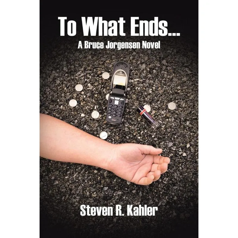 To What Ends...