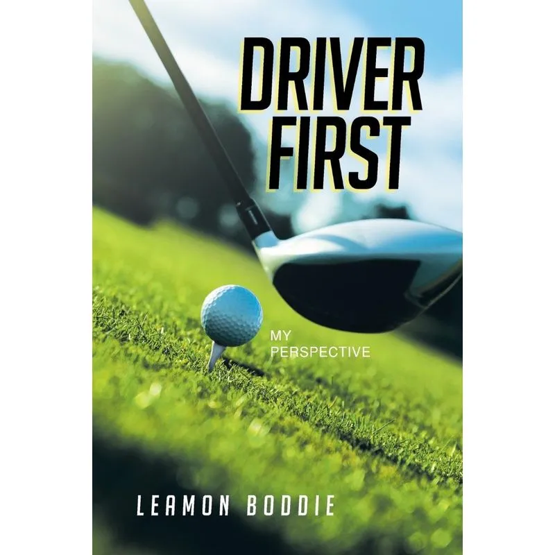 Driver First