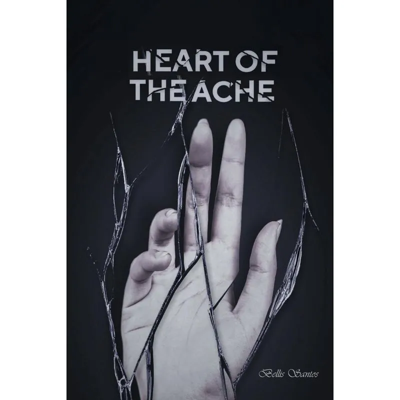Heart of the Ache