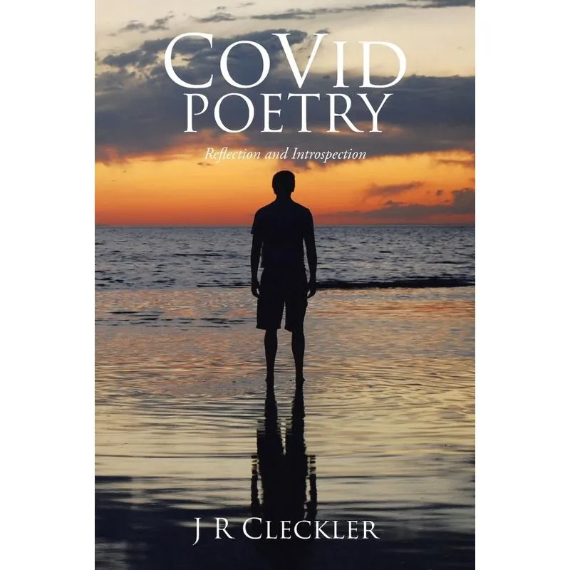 CoVid Poetry