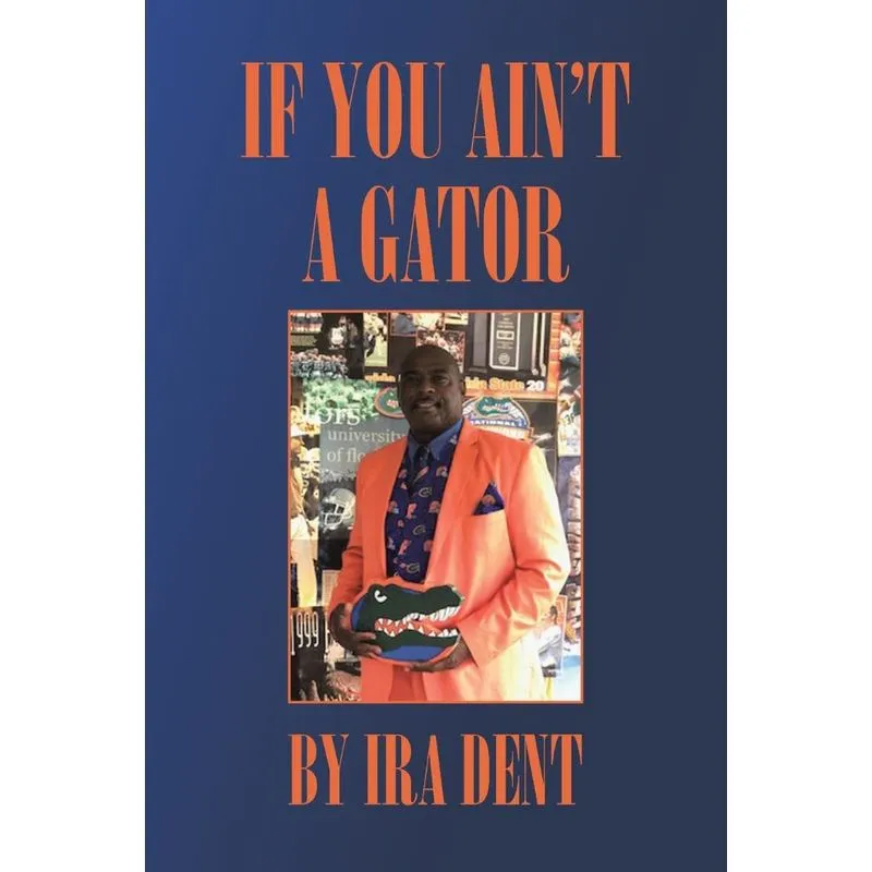 If You Aint a Gator