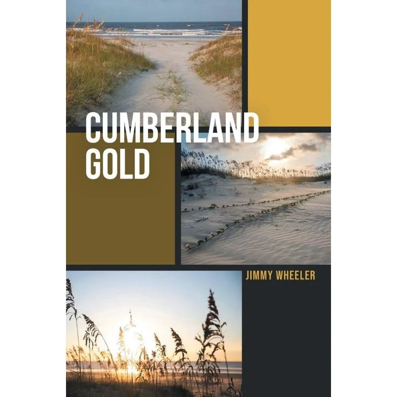 Cumberland Gold