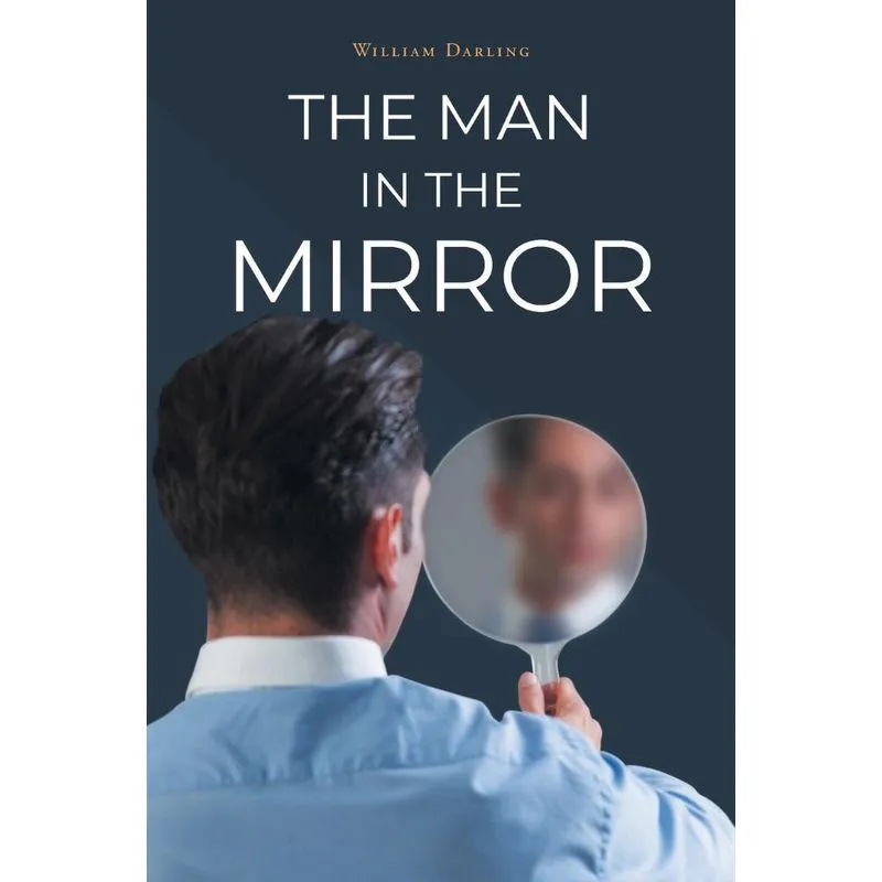 The Man in the Mirror