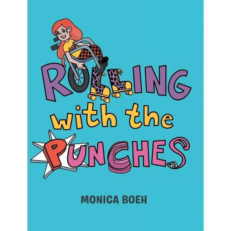 Rolling With the Punches