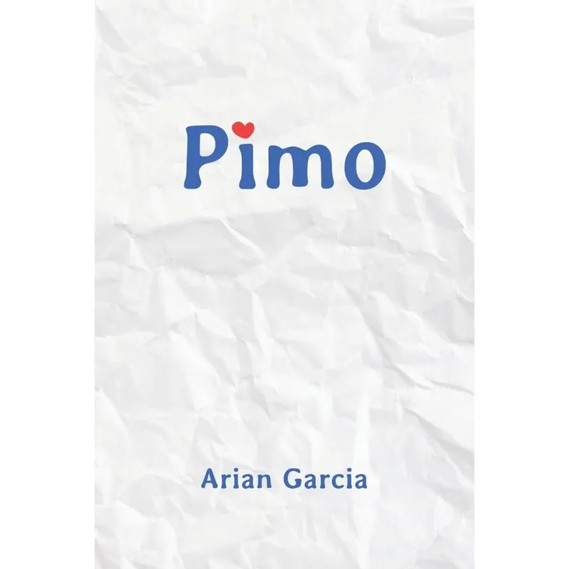 Pimo