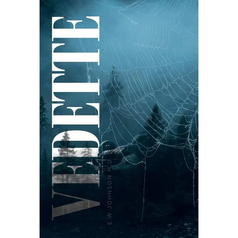 Vedette