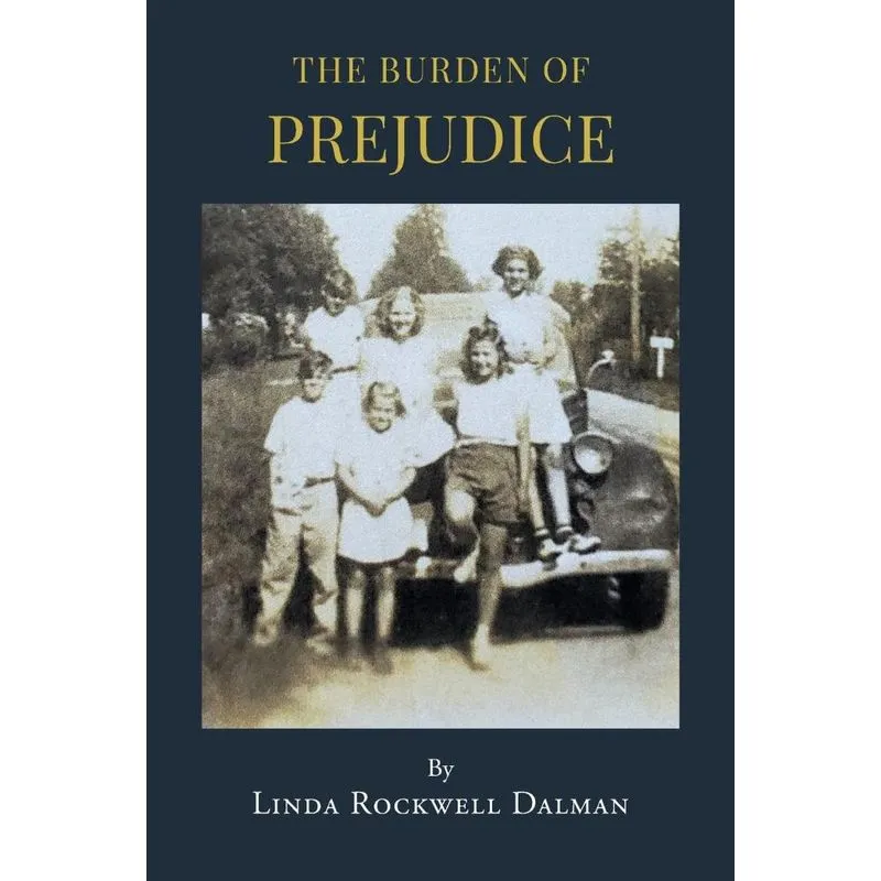 The Burden of Prejudice