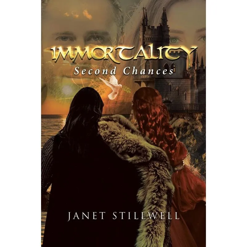 Immortality