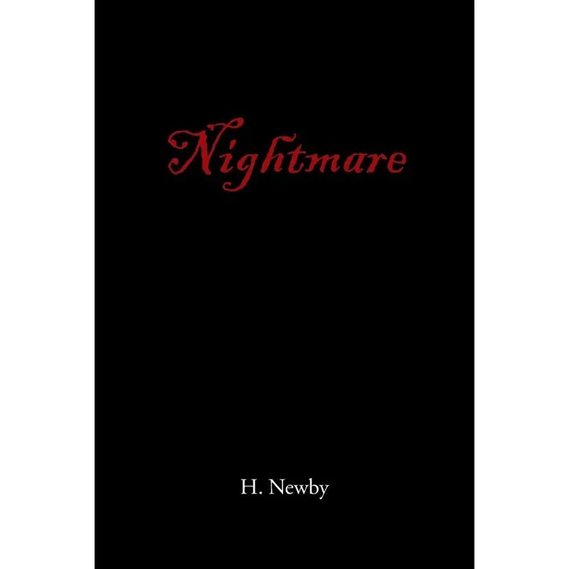 Nightmare