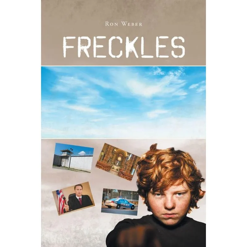 Freckles