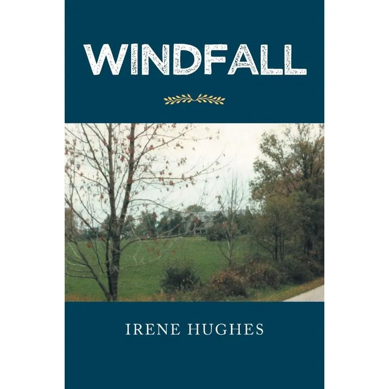 Windfall
