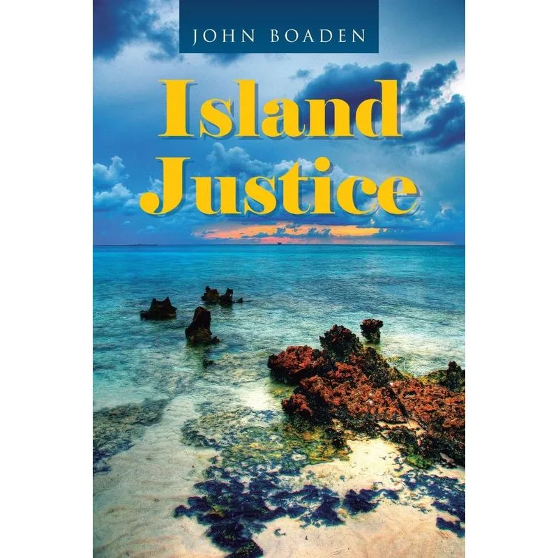 Island Justice