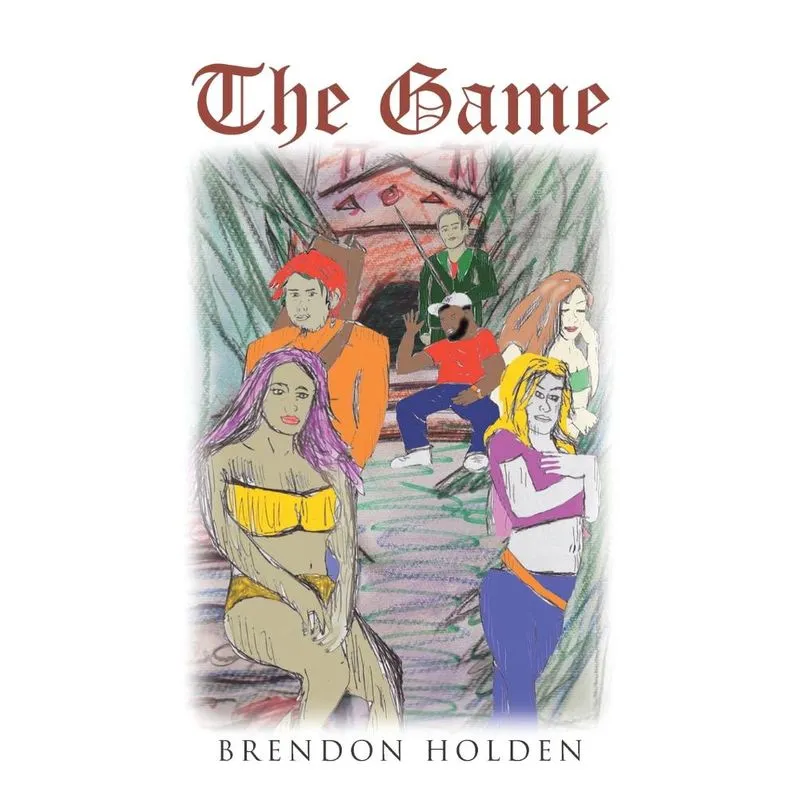 The Game