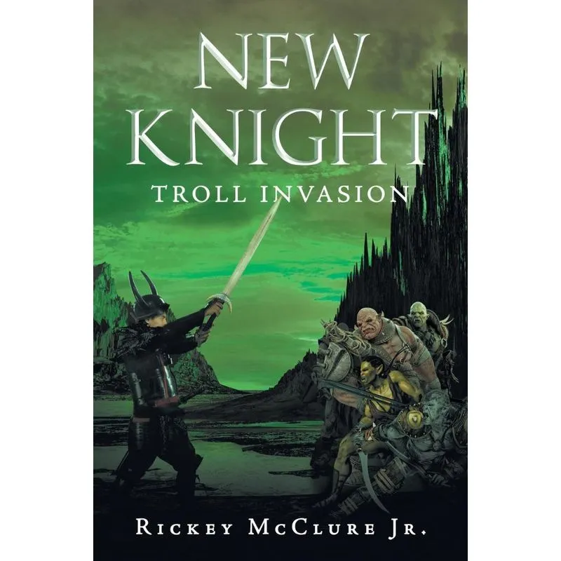 New Knight
