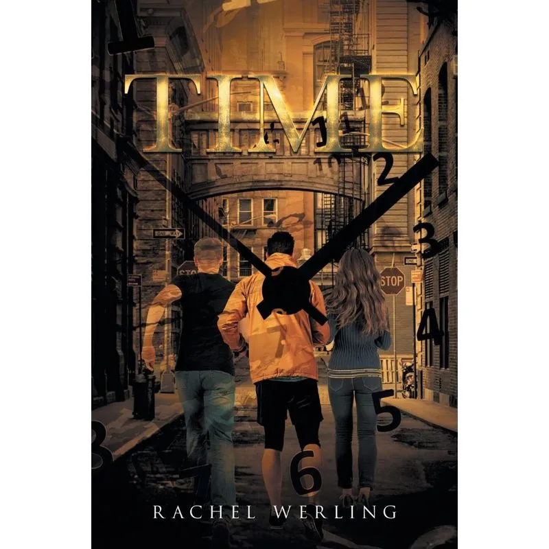 Time