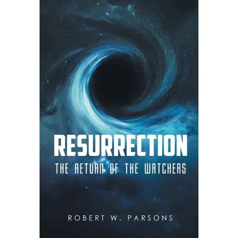 Resurrection