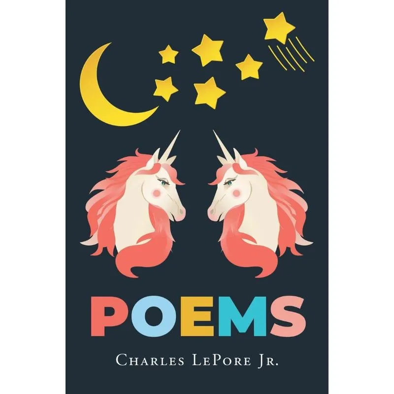 Poems