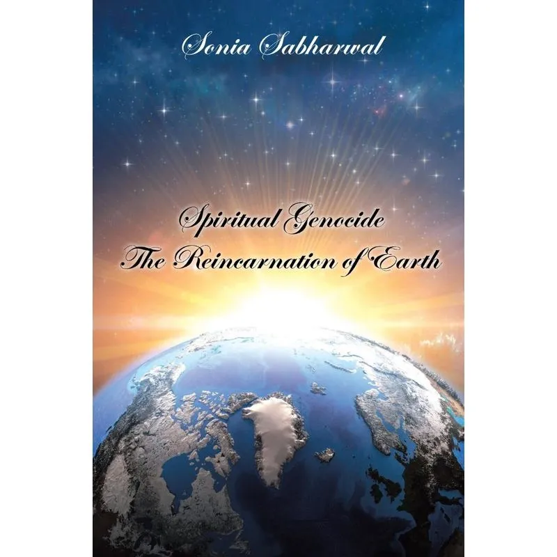 Spiritual Genocide