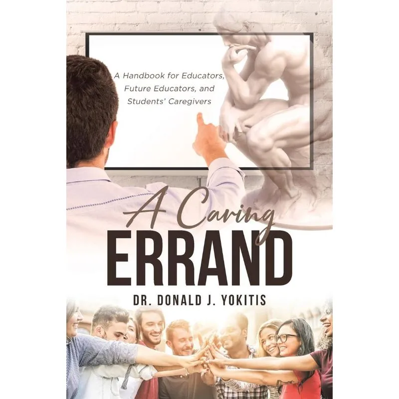 A Caring Errand