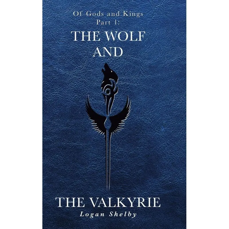 Of Gods and Kings Part 1