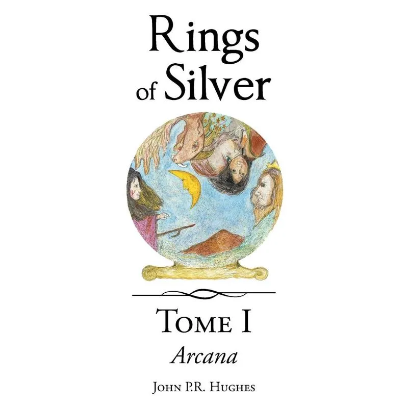 Tome One