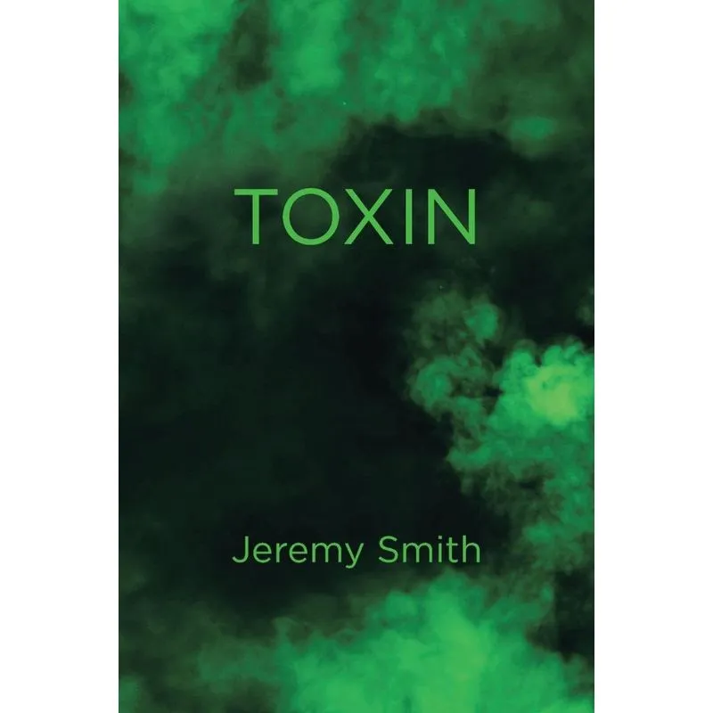 Toxin