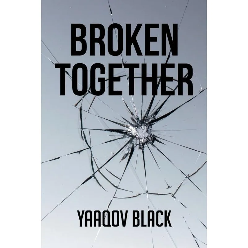 Broken Together