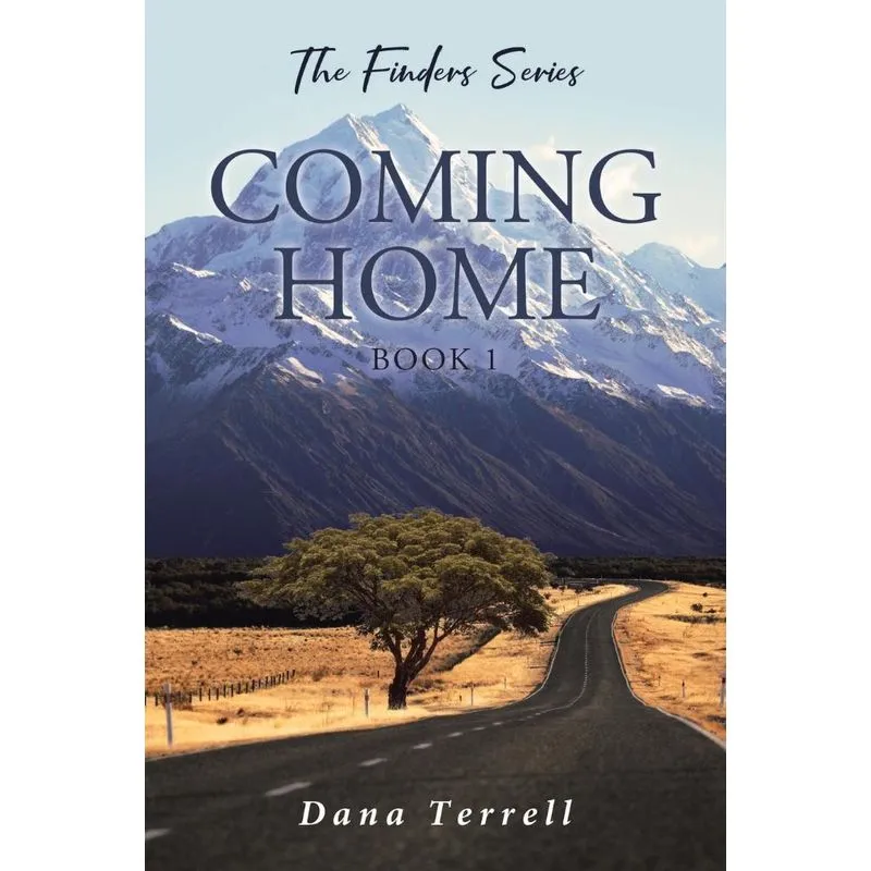Coming Home
