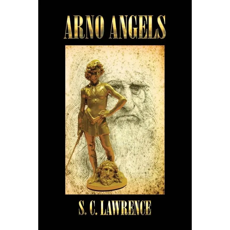 Arno Angels