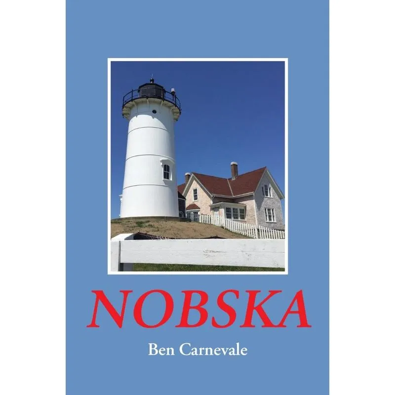 NOBSKA
