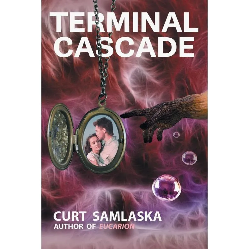 Terminal Cascade