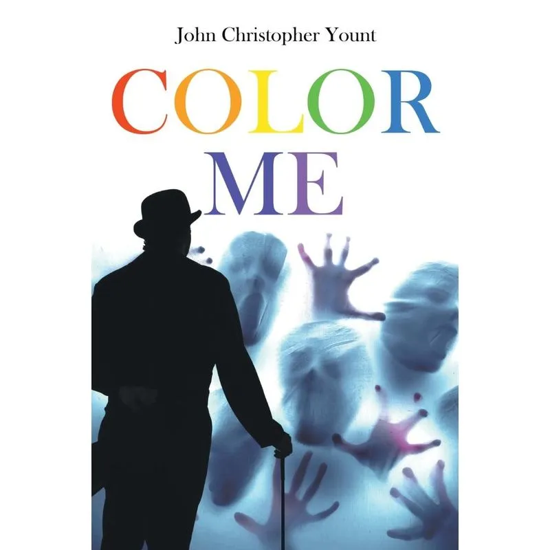 Color Me