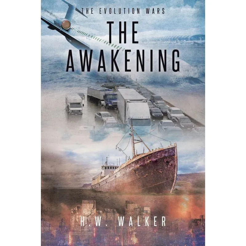 The Awakening
