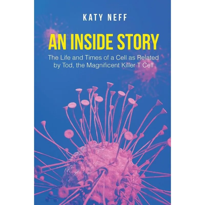 An Inside Story
