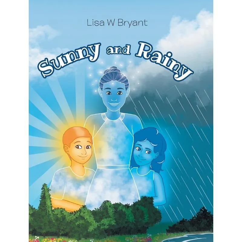 Sunny and Rainy