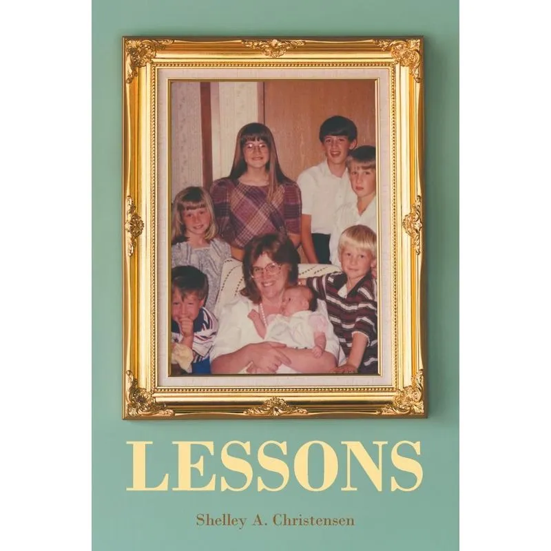 Lessons