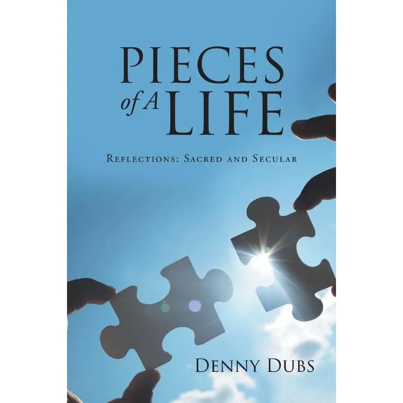 Pieces of A Life