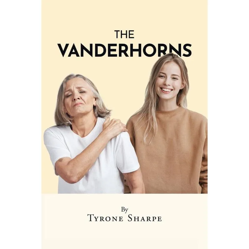 The Vanderhorns
