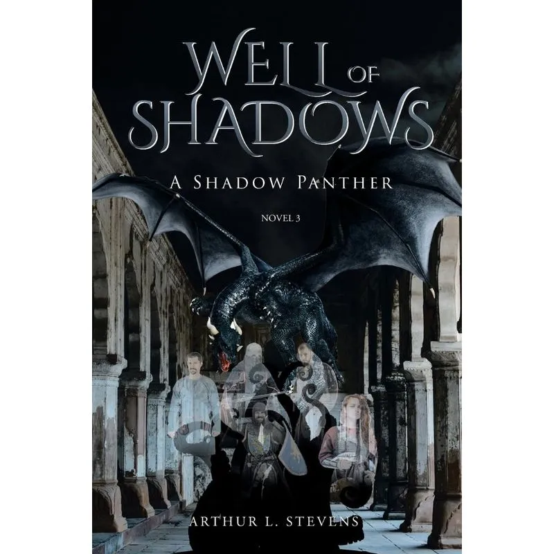 Well of Shadows