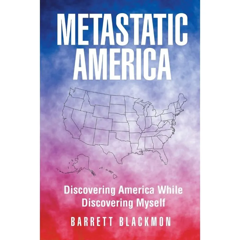 Metastatic America