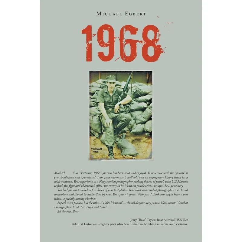1968