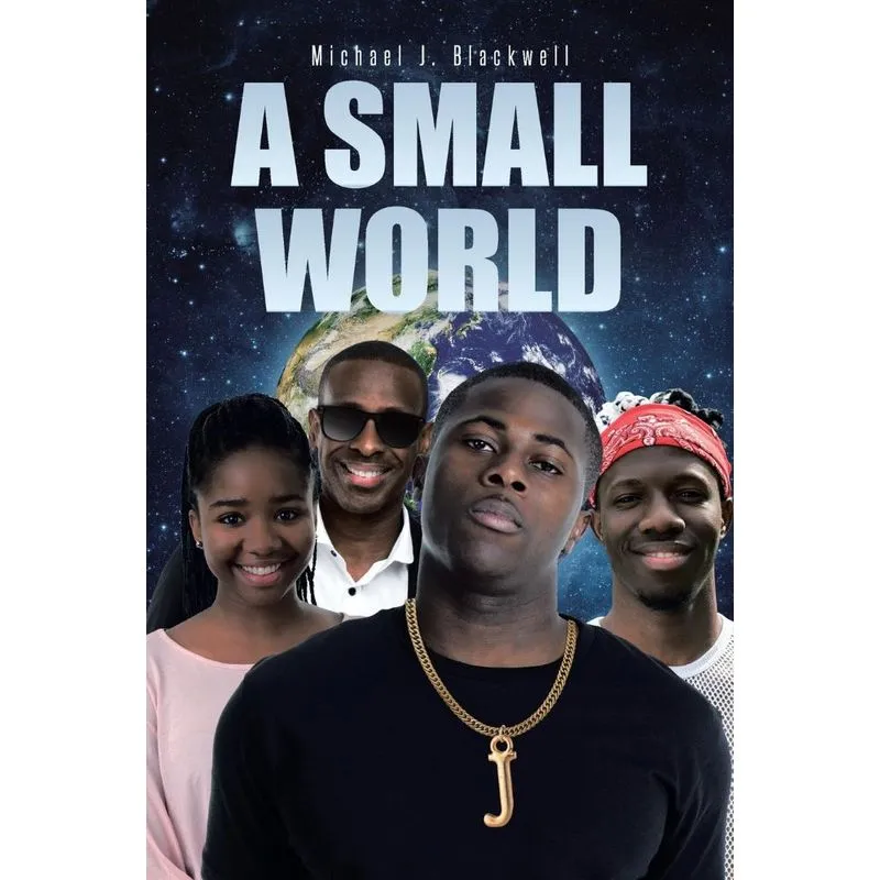 A Small World