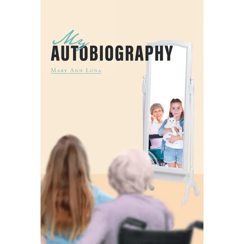 My Autobiography